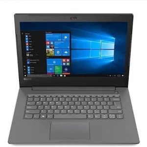 LENOVO Notebook V330