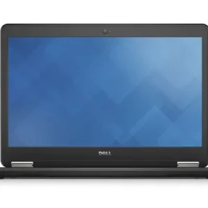 DELL Latitude E7470