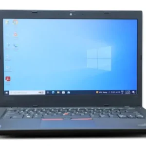 LENOVO Thinkpad L470