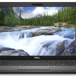 DELL Latitude 5400