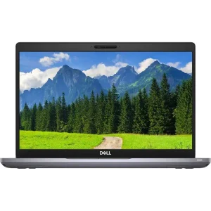 DELL Latitude 3470