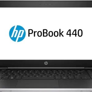 HP Probook 440 G5