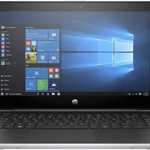 HP Probook 640 G5