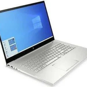 HP Elitebook 840 G5