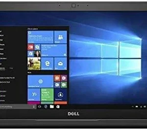 DELL Latitude 7490