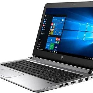 HP Probook 440 G3
