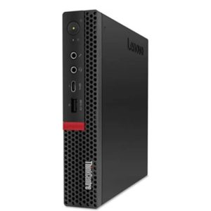 Lenovo Thinkcentre M720Q USFF
