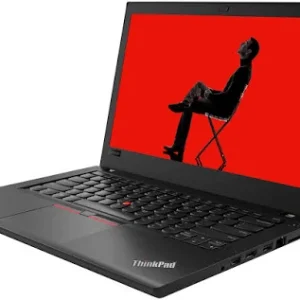 LENOVO Thinkpad T480